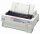 Epson LQ 870 LQ870 LQ-870 24 Pin Matrixdrucker Nadeldrucker Arztdrucker #052