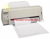 Tally T2130/24 HighEnd Nadeldrucker Matrixdrucker...