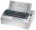 Epson FX 880 FX880 FX-880 Belegdrucker Matrixdrucker Nadeldrucker