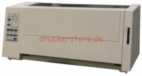 IBM-Lexmark 2380 Plus 9 Pin Praxisdrucker Dot...