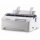 Tally-Dascom 1125 Arztdrucker Matrixdrucker Nadeldrucker Rezeptdrucker