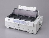 Epson FX 980 FX980 FX-980 9 Pin Dot Matrixdrucker