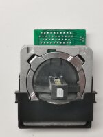 Dascom T2340 9 Ndl. Druckkopf Reparatur Printhead Repair