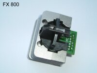 Epson DH70G Druckkopf Reparatur Printhead Repair