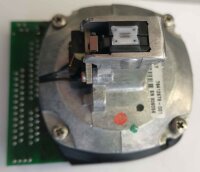 IBM verschiedene Modelle Druckkopf Reparatur Printhead Repair