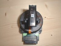 Mannesmann MT 360 Druckkopf Reparatur Printhead Repair