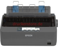 Epson LX-350 LX350 Arztdrucker Waagendrucker...