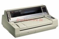 OKI Microline 320FB ML320FB 9Pin Nadeldrucker...