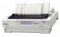 Epson LQ1170 LQ-1170 24Pin Nadeldrucker Dot Matrixdrucker...